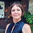 Наталья, 52 года