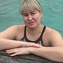 Елена, 42 года