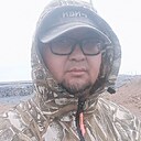 Рустам, 43 года