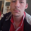 Женя, 28 лет