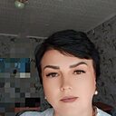 Натали, 52 года
