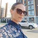 Ксюша, 36 лет