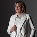 Галина, 47 лет