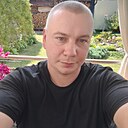 Андрей, 38 лет