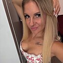 Анжелика, 30 лет