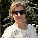 Наталья, 50 лет