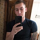 Максим, 26 лет
