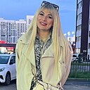 Альбина, 35 лет