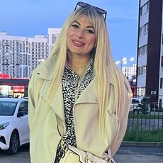 Фотография девушки Альбина, 35 лет из г. Пенза