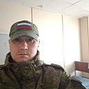 Дамир, 45 лет