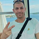 Алексей, 38 лет