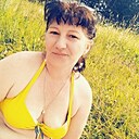 Ирина, 49 лет