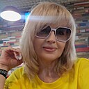 Юля, 55 лет