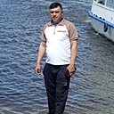 Умид, 37 лет