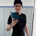 Ирина, 50 лет