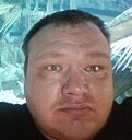 Евгений, 37 лет