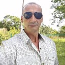 Руслан, 49 лет