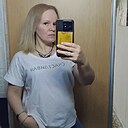 Ада, 40 лет