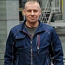 Павел, 43 года
