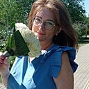 Диана, 48 лет