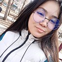 Эля, 24 года