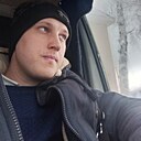Yuriy, 25 лет