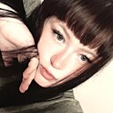 Юлия, 21 год