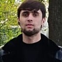 Joni, 24 года