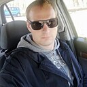 Александр, 34 года