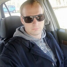 Фотография мужчины Александр, 34 года из г. Бобруйск