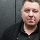Андрей, 40 лет