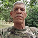 Владимир, 52 года