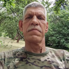 Фотография мужчины Владимир, 52 года из г. Месягутово