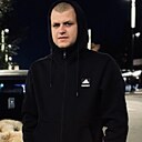 Олег, 31 год