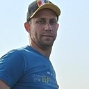 Александр, 36 лет