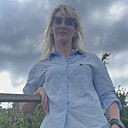 Ирина, 46 лет