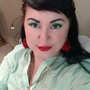 Елена, 44 года