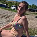 Нет, 37 лет