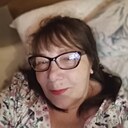 Галина, 59 лет