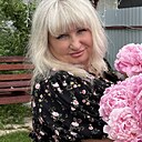 Алла, 46 лет