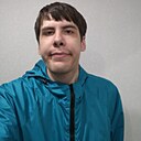 Михаил, 24 года