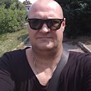 Дмитрий, 44 года