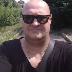 Фотография мужчины Дмитрий, 44 года из г. Запорожье