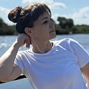 Наталья, 46 лет