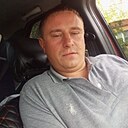 Алексей, 30 лет