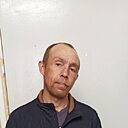 Павел, 46 лет