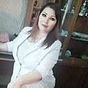 Ольга, 44 года