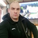 Александр, 39 лет
