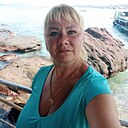Елена, 44 года