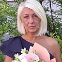 Оксана, 47 лет